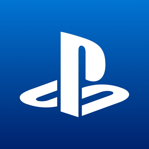 PSN